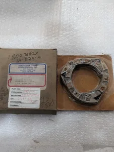 Compressor 18003142X Pump – actual item, photo 1 of 5
