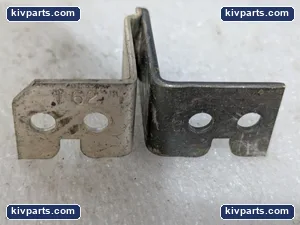 Gould G30T62 Overload Relay Heater Element – actual item, photo 3 of 5