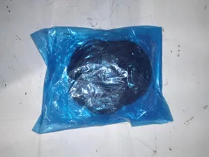 SMC C60 K715767-001 Gasket O-Ring Seal