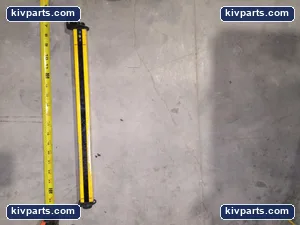 STI Minisafe-B – actual item, photo 4 of 6