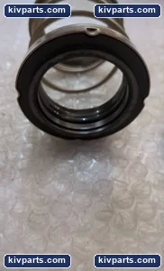 John Crane 940-110-56 Mechanical Shaft Seal – actual item, photo 2 of 4