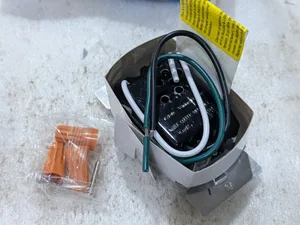 Eaton RF9642-ZD