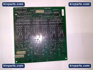 Berges 930416 Electronic 38 14 – actual item, photo 3 of 6