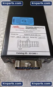 Uniiiiia 9284PA-00-B-VB-13N – actual item, photo 4 of 5