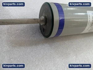 Eaton FAH17KV40KGQR1 Fuse – actual item, photo 9 of 18
