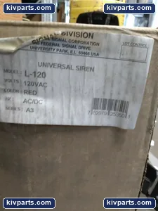L-120 – actual item, photo 2 of 7