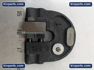 Animatics SM17205D Inspection Tool – actual item, photo 3 of 4