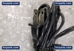 Charge 9248 Battery – actual item, photo 4 of 5