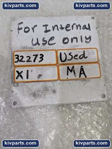 Boige et Vignal ST 1/5 S Industrial Control Transformer 220-380V 150VA 1 Phase – actual item, photo 4 of 4