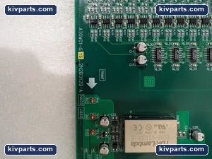 Toshiba AIGW01G015 – actual item, photo 5 of 11