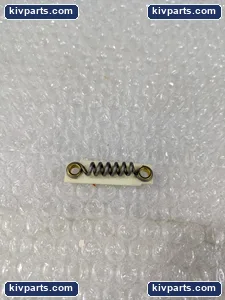 General Electric CR123K642A Overload Relay Heater Element – actual item, photo 2 of 4