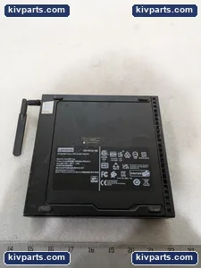 Lenovo M75Q Industrial Computer – actual item, photo 5 of 12