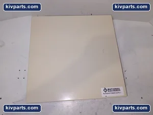 National Electronics NLPS2416 Power Supply – actual item, photo 4 of 5