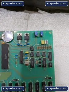 910U74V – actual item, photo 2 of 12
