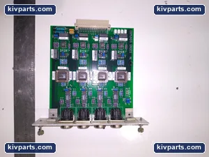 7200010 Gauge – actual item, photo 2 of 6