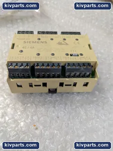 Siemens 3RG9002-0DA00 AS-Interface ASi Module – actual item, photo 4 of 5