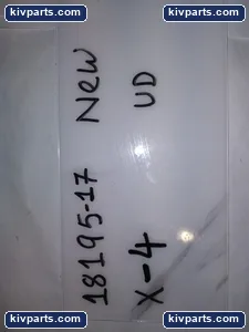 F002SCSCMM-001M – actual item, photo 4 of 4