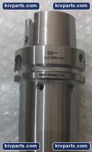 Erickson 10000O36455 – actual item, photo 2 of 6