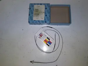 DME ETC0251 Type Injection Mold Sensor