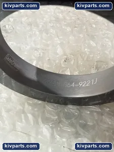 John Crane 69HK27 Seal – actual item, photo 4 of 6