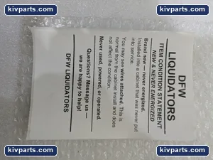 Airtac 4H310-08 Manual Directional Control Valve – actual item, photo 6 of 6