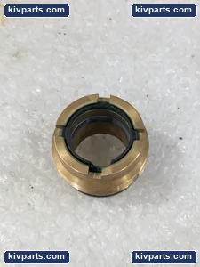 Atlas Cylinders A13R000S Cylinder – actual item, photo 2 of 4