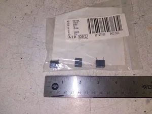 Illinois Capacitor 104MKP275KD Film 10% Radial