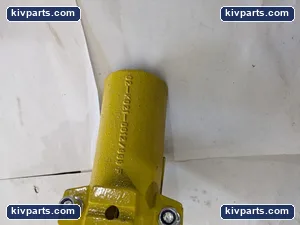 02-K021-0012 Pipe Fitting – actual item, photo 2 of 6