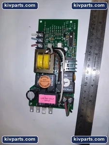 94V-0 – actual item, photo 2 of 7