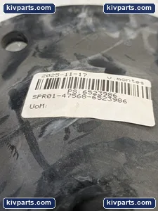 SPR01-47568-6523986 – actual item, photo 3 of 5