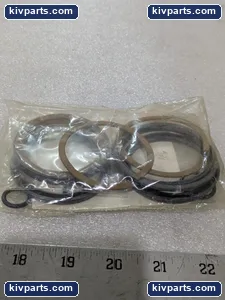 Milwaukee 00120-0-42 Cylinder Gasket Seal – actual item, photo 3 of 9