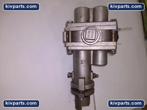 Liquiflo 57FS6333L00000 – actual item, photo 3 of 4