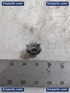 Appleton C-510 Conduit Fittings – actual item, photo 3 of 6