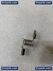 Clark 6002 M4.8 Controller – actual item, photo 2 of 4