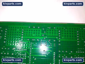 TRT8D14BB Northen Telecom 289505 – actual item, photo 3 of 7