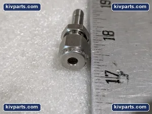 Swagelok 2/ORDER Tube – actual item, photo 4 of 7