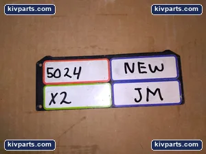 Keyence CV-3002P Machine Vision Controller – actual item, photo 7 of 7