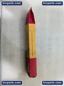 Kearney 21015 Type KS Fuse – actual item, photo 5 of 7