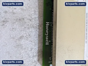 Honeywell 63034 – actual item, photo 8 of 9