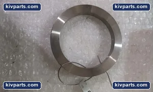 673532 Shoulder Machined Ring Pump – actual item, photo 4 of 4