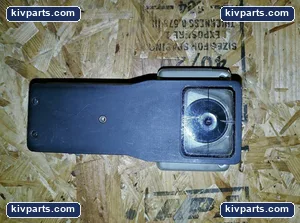 Tobias IQ 150 Paper-Chek Reflection Densitometer Industrial Print Test Meter OEM – actual item, photo 2 of 2