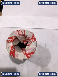 85X13 LYO Seals – actual item, photo 4 of 5