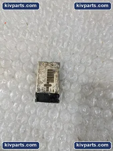 General Electric CR123H346A Overload Relay Heater Element – actual item, photo 3 of 4