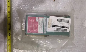 Versatile Measuring 9283-00E-VB-13N Instruments Meter Relay