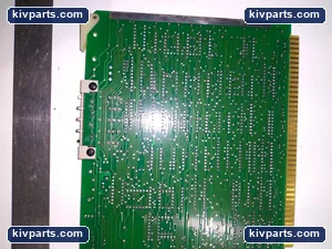 Cincinnati Milacron 3-533-0522G – actual item, photo 6 of 9