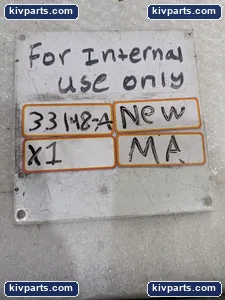 Bussmann MDL-1032V Fuses – actual item, photo 5 of 5