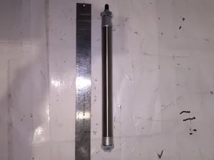 SMC NCDME088-0800 Body Pneumatic Air Cylinder