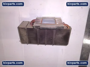 CN-0GF449-73304-776-00P5 – actual item, photo 2 of 4