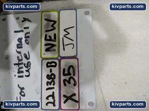 Phoenix Contact D-Sttb 2.5 – actual item, photo 3 of 3