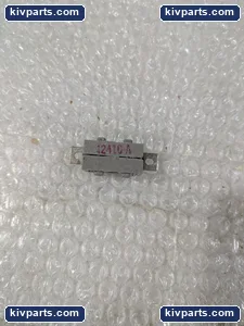Arrow Hart 42410-A Heater Element Motor Starter – actual item, photo 2 of 4